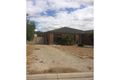 Property photo of 3 Harrington Drive Melton West VIC 3337