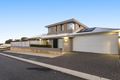 Property photo of 63 St James Drive Baldivis WA 6171