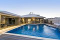 Property photo of 63 St James Drive Baldivis WA 6171