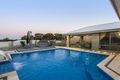 Property photo of 63 St James Drive Baldivis WA 6171