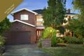 Property photo of 15 Newlands Crescent Doncaster East VIC 3109