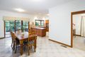 Property photo of 15 Newlands Crescent Doncaster East VIC 3109