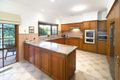 Property photo of 15 Newlands Crescent Doncaster East VIC 3109