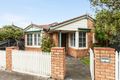 Property photo of 4/11 Hoffman Street Cheltenham VIC 3192