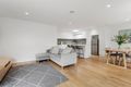 Property photo of 4/11 Hoffman Street Cheltenham VIC 3192