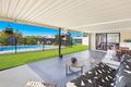 Property photo of 13 Primrose Place Little Mountain QLD 4551