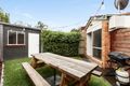 Property photo of 4/11 Hoffman Street Cheltenham VIC 3192