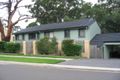 Property photo of 1/11-13 Pye Avenue Northmead NSW 2152