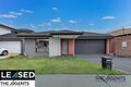 Property photo of 71 Clifton Circuit Tarneit VIC 3029