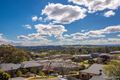 Property photo of 4 Chloe Court Beaconsfield VIC 3807