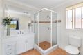 Property photo of 47 Sailfish Drive Mountain Creek QLD 4557