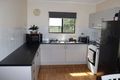 Property photo of 20 Petersen Street Collinsville QLD 4804