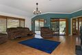 Property photo of 22 Kruger Loop South Yunderup WA 6208