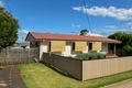 Property photo of 18 Hampton Street Newtown QLD 4350