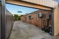 Property photo of 71 Batman Street Burnside Heights VIC 3023