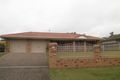 Property photo of 80 Wallaroo Way Doolandella QLD 4077