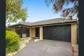 Property photo of 31 Lisburn Way Berwick VIC 3806