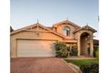 Property photo of 12 Highfield Rise Hillarys WA 6025
