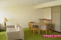 Property photo of 360/242 Northbourne Avenue Dickson ACT 2602