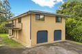 Property photo of 5/5 Scott Place South Lismore NSW 2480