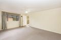 Property photo of 5/5 Scott Place South Lismore NSW 2480