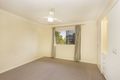 Property photo of 5/5 Scott Place South Lismore NSW 2480