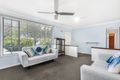 Property photo of 28 Blight Street Maddington WA 6109