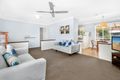 Property photo of 28 Blight Street Maddington WA 6109