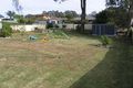 Property photo of 15 Treefern Close Aberglasslyn NSW 2320