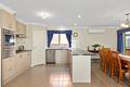 Property photo of 21 King George Way Mitchell Park VIC 3355