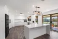 Property photo of 192 Stringybark Road Nowra Hill NSW 2540