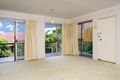 Property photo of 8/112 School Road Yeronga QLD 4104