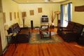 Property photo of 16 Dunbar Court Keilor Downs VIC 3038