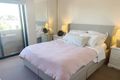 Property photo of 10/104 Brown Street East Perth WA 6004