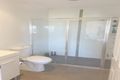 Property photo of 10/104 Brown Street East Perth WA 6004