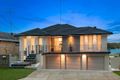 Property photo of 243 Queens Road Connells Point NSW 2221