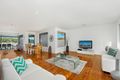 Property photo of 243 Queens Road Connells Point NSW 2221