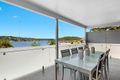 Property photo of 243 Queens Road Connells Point NSW 2221