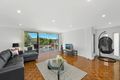 Property photo of 243 Queens Road Connells Point NSW 2221