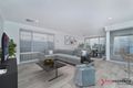 Property photo of 12 Sicily Pass Hocking WA 6065