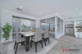 Property photo of 12 Sicily Pass Hocking WA 6065