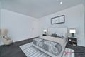 Property photo of 12 Sicily Pass Hocking WA 6065