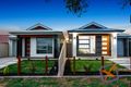 Property photo of 3 Carolan Crescent Valley View SA 5093