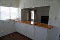 Property photo of 20 Aplin Street Stanthorpe QLD 4380