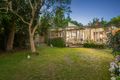 Property photo of 17 Kardinia Road Glen Iris VIC 3146