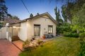 Property photo of 17 Kardinia Road Glen Iris VIC 3146