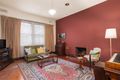 Property photo of 17 Kardinia Road Glen Iris VIC 3146