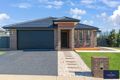 Property photo of 2 Semillon Drive North Tamworth NSW 2340
