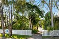 Property photo of 12 Panoramic Drive Narangba QLD 4504