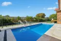 Property photo of 5 Cane Place Amaroo ACT 2914